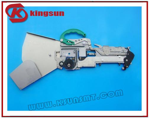 Yamaha CL 8x2 Feeder（0201） copy new